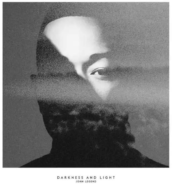 John Legend - Penthouse Floor ft Chance The Rapper